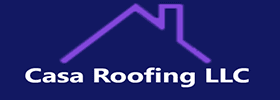 Roofing in Phoenix