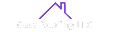 Casa Roofing Team Work